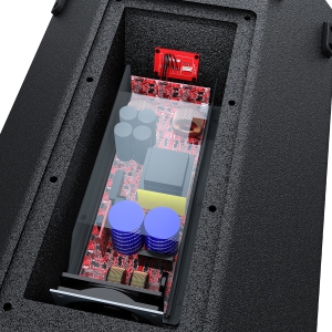 Audiocenter GT512A Активная акустическая система в Тавде
