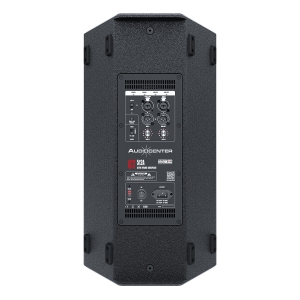 Audiocenter GT515A Активная акустическая система в Тавде