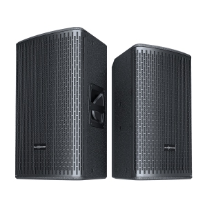 Audiocenter GT515A Активная акустическая система в Тавде