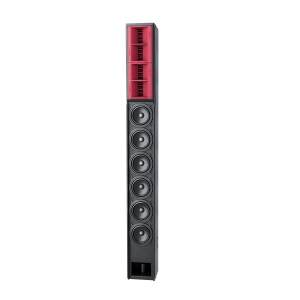 Audiocenter L65 пассивная акустическая система в Тавде