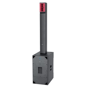 Audiocenter L83 пассивная акустическая система в Тавде