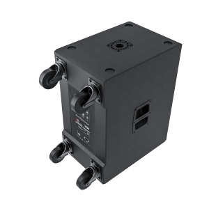Audiocenter L83S сабвуфер в Тавде