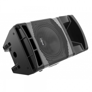 Audiocenter MA12 активная акустическая система в Тавде