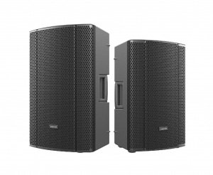 Audiocenter MA12+ активная акустическая система в Тавде