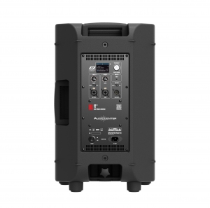 Audiocenter MA12+ активная акустическая система в Тавде
