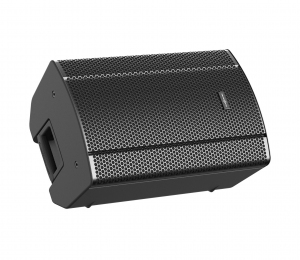 Audiocenter MA15+ активная акустическая система в Тавде