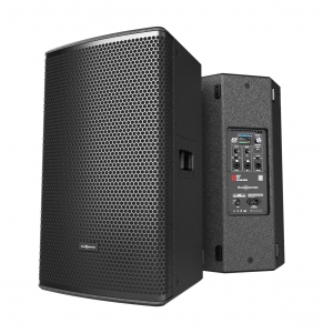 Audiocenter SA315+ в Тавде