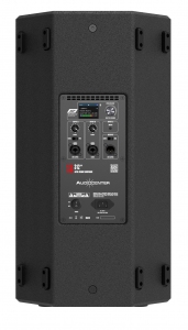 Audiocenter SA315+ в Тавде