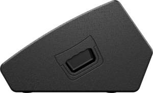 Audiocenter WM3210A сценический монитор в Тавде