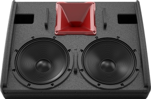 Audiocenter WM3210A сценический монитор в Тавде
