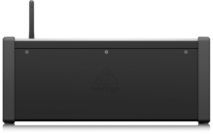 Behringer XR18 цифровой микшер в Тавде