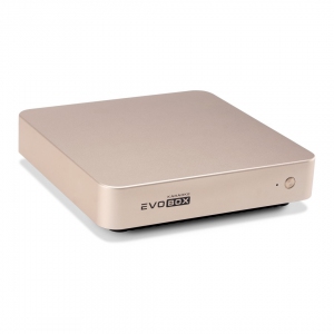EVOBOX караоке-система для дома в Тавде