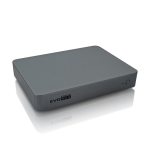 EVOBOX Premium Hi-End караоке-система в Тавде