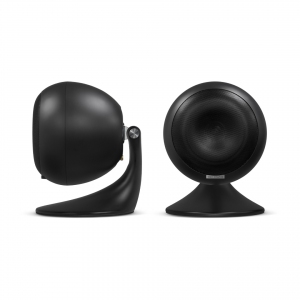 EvoSound Sphere 2.1 аудиосистема для караоке в Тавде