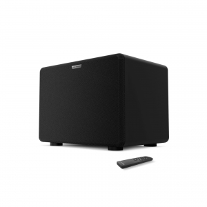 EvoSound Sphere 2.1 аудиосистема для караоке в Тавде