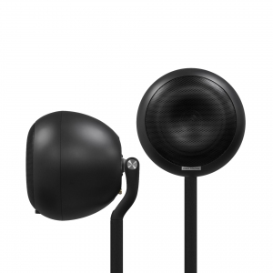 EvoSound Sphere 2.1 аудиосистема для караоке в Тавде