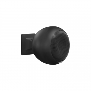 EvoSound Sphere 2.1 аудиосистема для караоке в Тавде