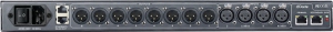 Marani MIR880F (480I + Dante) в Тавде