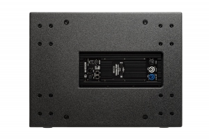 MX LAB DANA 115P Активный сабвуфер в Тавде