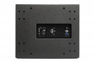 MX LAB DANA 118P Активный сабвуфер в Тавде