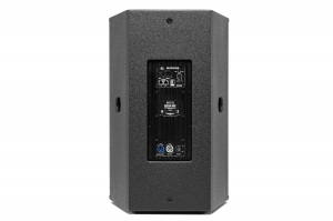 MX LAB DANA 15P активная акустическая система в Тавде