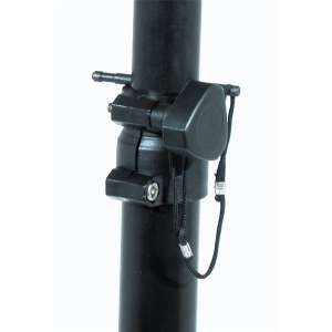 QUIK LOK S173 спикерная стойка в Тавде