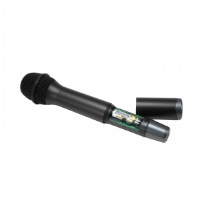 Relacart UR-111DMH радиосистема в Тавде