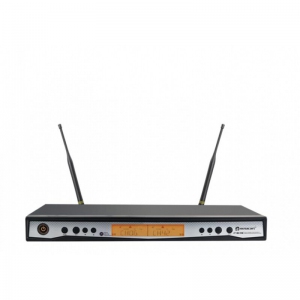 Relacart UR-111DMH радиосистема в Тавде