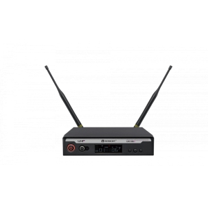 Relacart UR-111SMH радиосистема в Тавде