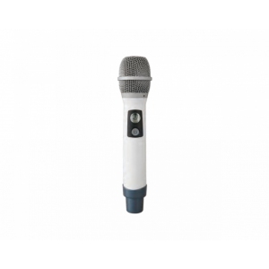 Relacart UR-112DMH радиосистема в Тавде