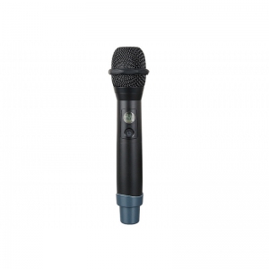 Relacart UR-112DMH радиосистема в Тавде