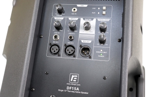 RFIntell DF15A в Тавде