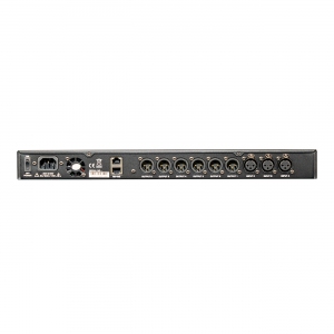 RFIntell DP-36 спикер-процессор в Тавде