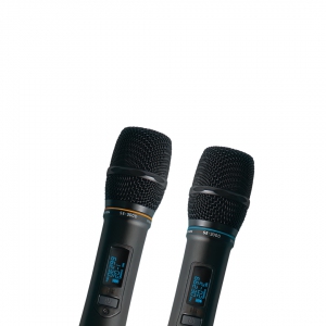 SE-200D цифровые микрофоны в Тавде
