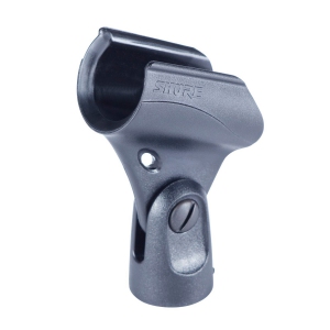SHURE BETA 58A вокальный, динамический микрофон в Тавде