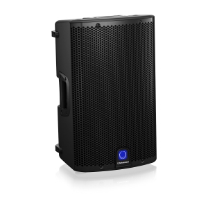 Turbosound iQ10 активная акустическая система в Тавде