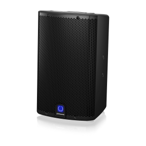 Turbosound iQ10 активная акустическая система в Тавде