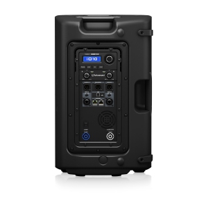 Turbosound iQ10 активная акустическая система в Тавде