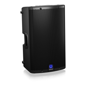 Turbosound iQ12 активная акустическая система в Тавде