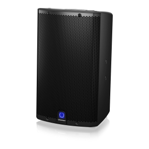 Turbosound iQ12 активная акустическая система в Тавде