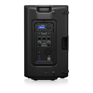 Turbosound iQ12 активная акустическая система в Тавде