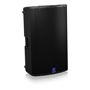 Turbosound iQ15 активная акустическая система в Тавде