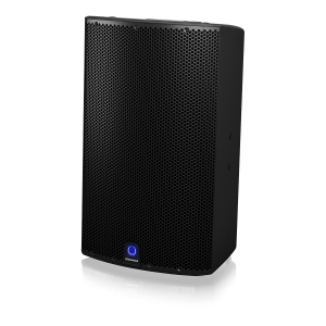 Turbosound iQ15 активная акустическая система в Тавде