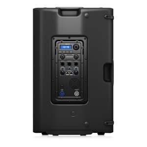 Turbosound iQ15 активная акустическая система в Тавде
