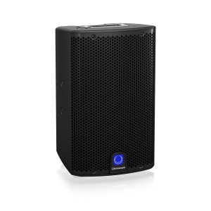 Turbosound iQ8 активная акустическая система в Тавде