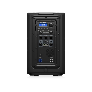 Turbosound iQ8 активная акустическая система в Тавде