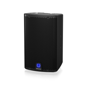 Turbosound iQ8 активная акустическая система в Тавде