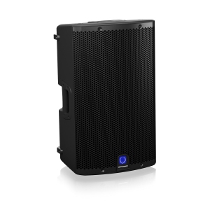 Turbosound iX12 активная акустическая система в Тавде