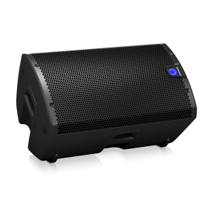 Turbosound iX12 активная акустическая система в Тавде