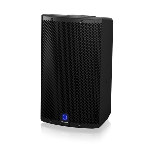 Turbosound iX12 активная акустическая система в Тавде